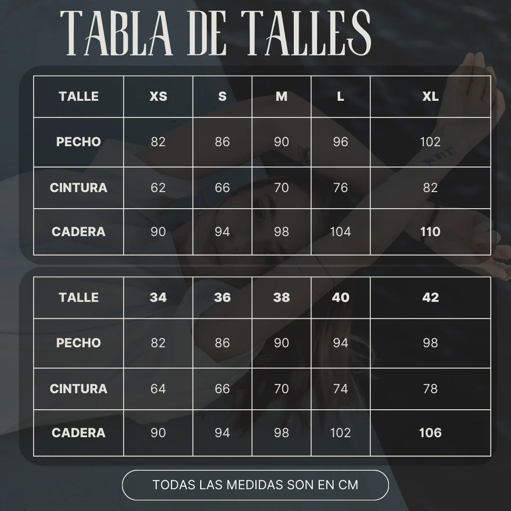 pantalon satinado cargo