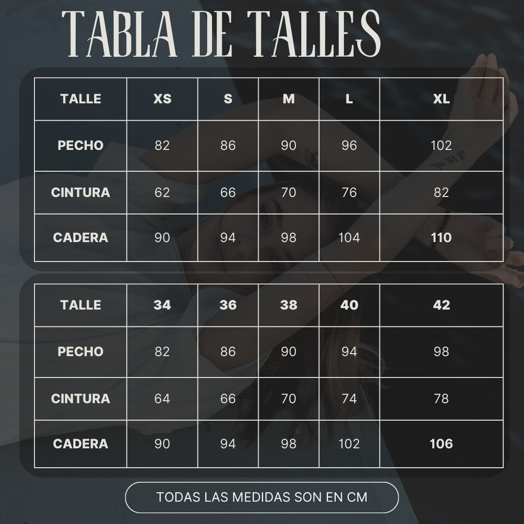 pantalon puinzas cuadros